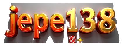 jepe138 login