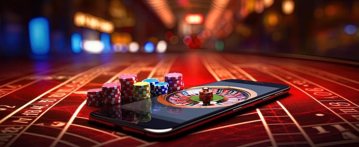 jepe138 login App jepe138 login App