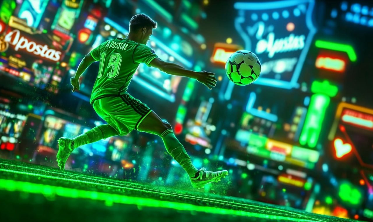 jepe138 login featured game showcase