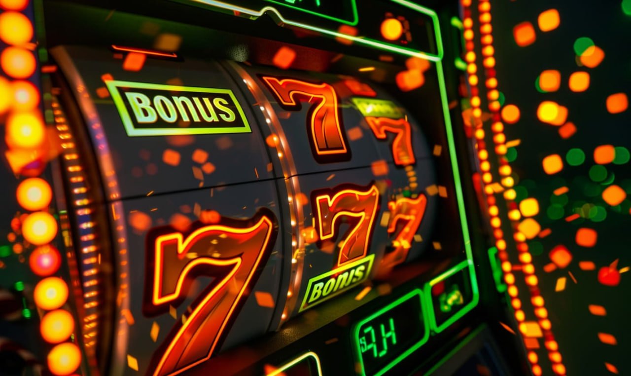 Mobile lottery ticket selection screen showing number grid, Quick Pick button, and ticket price display