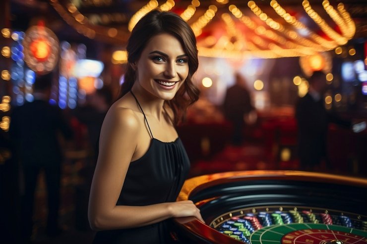 Prize tier structure table showing number matches and corresponding payout amounts